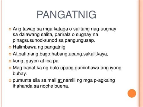 nag uugnay synonym|halimbawa ng mga salitang nag uugnay .
